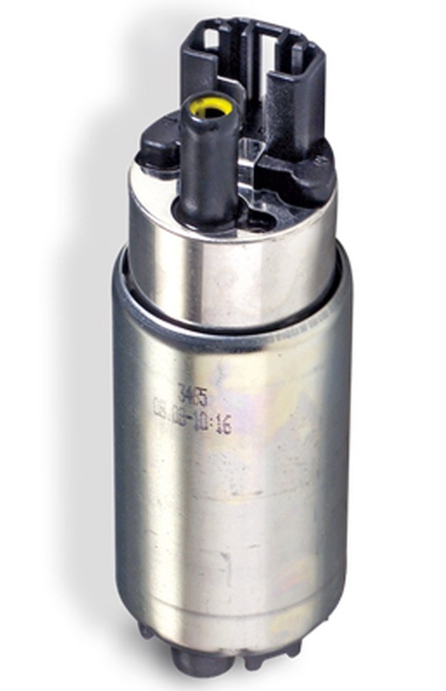 pompa carburante fispa 70465