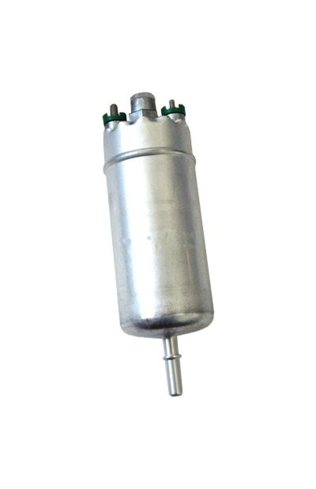pompa carburante fispa 70503