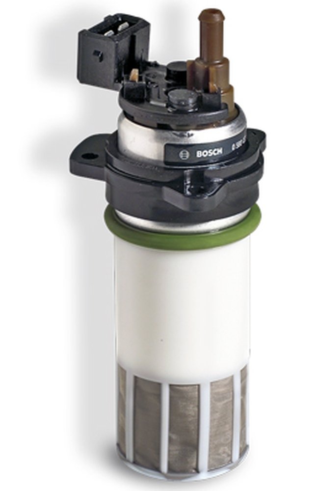 pompa carburante fispa 70914