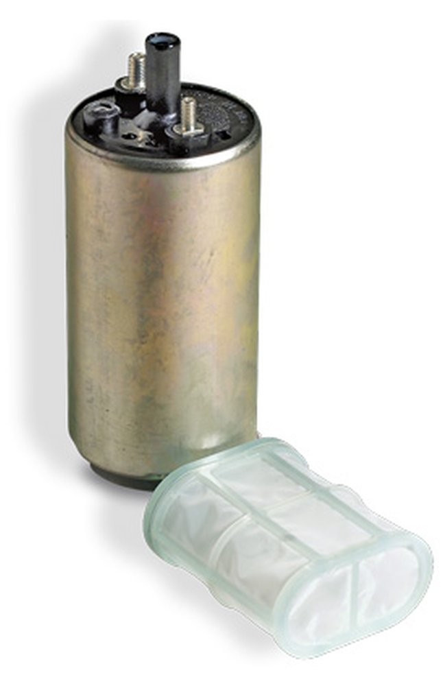 pompa carburante fispa 70915