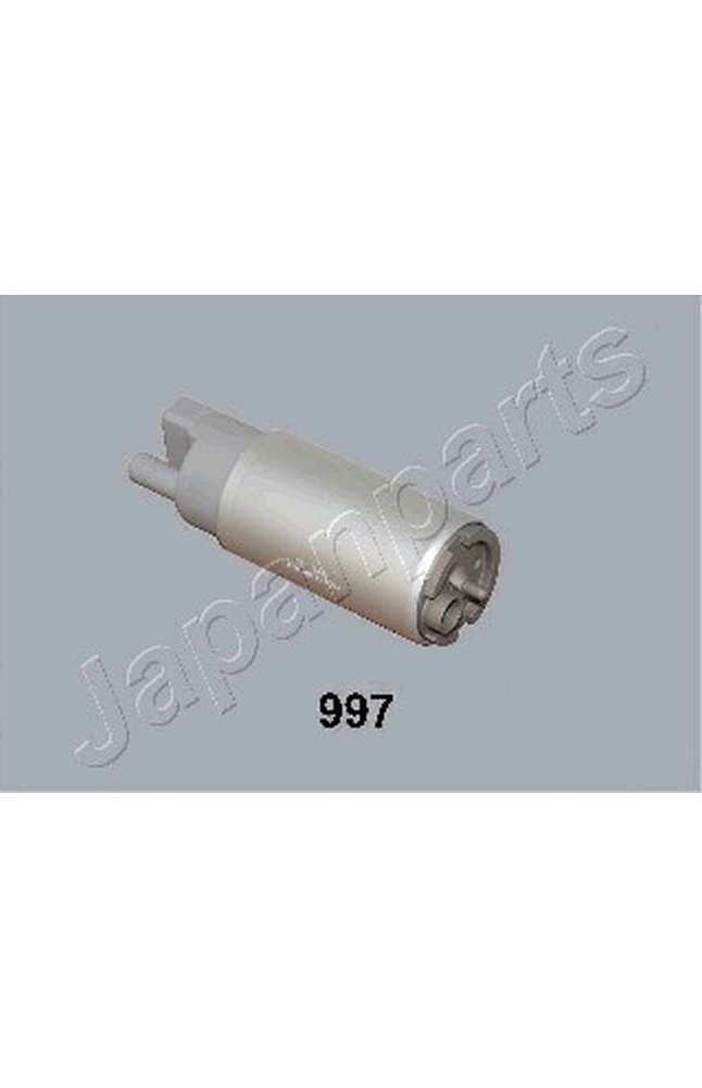 pompa carburante japanparts pb-997