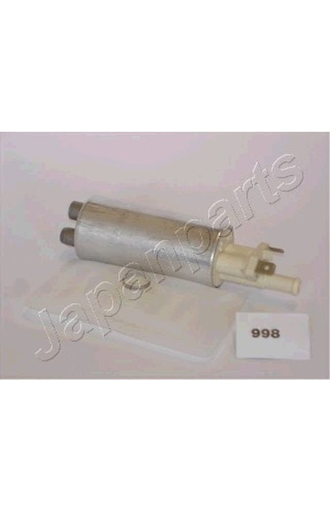 pompa carburante japanparts pb-998