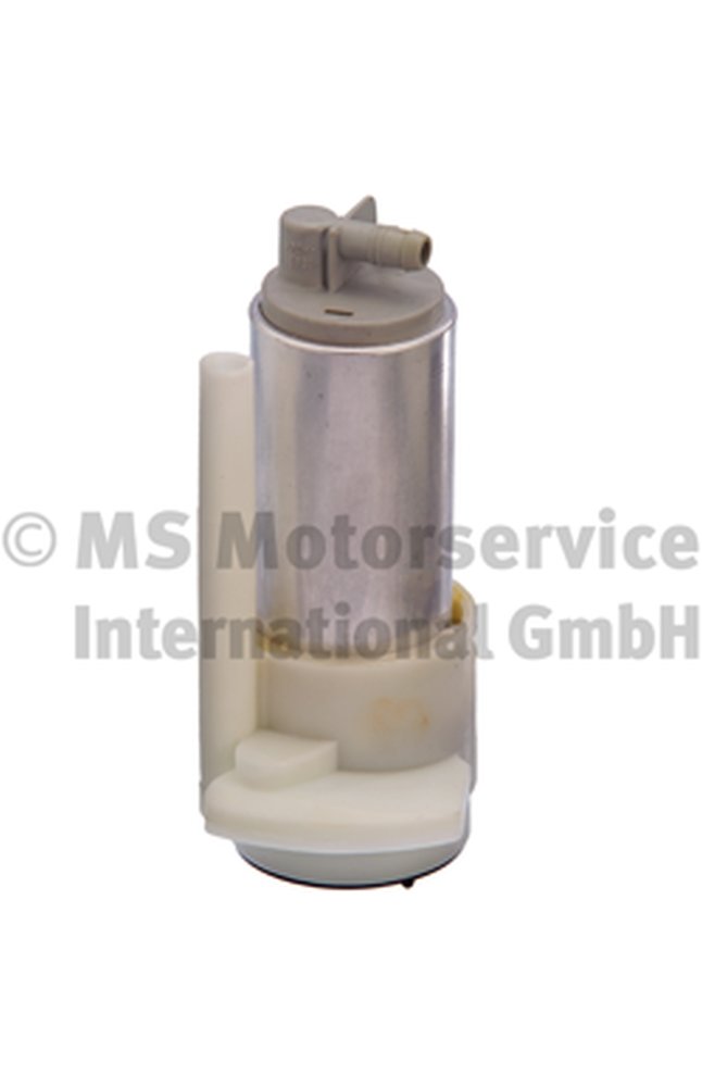 pompa carburante pierburg 7.02550.58.0
