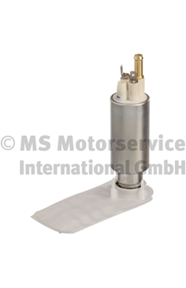 pompa carburante pierburg 7.02700.99.0