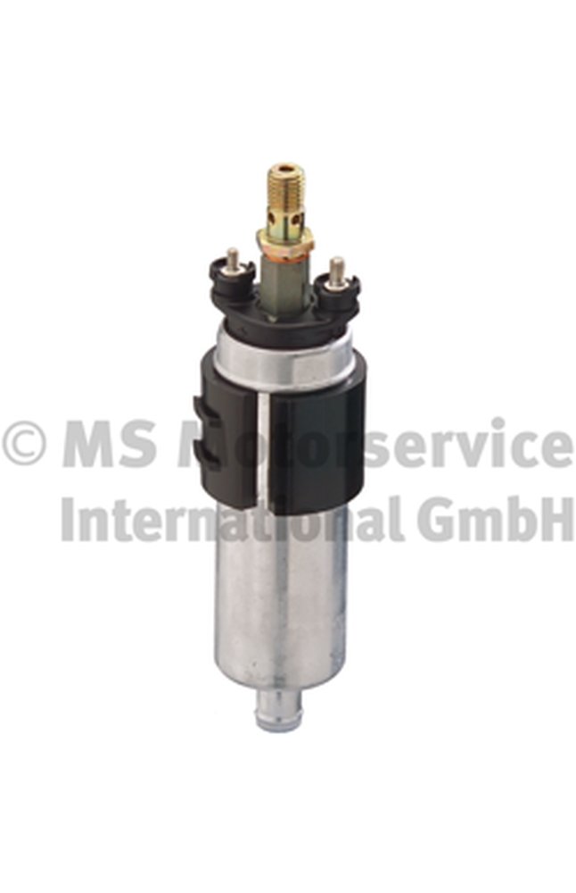 pompa carburante pierburg 7.21682.60.0