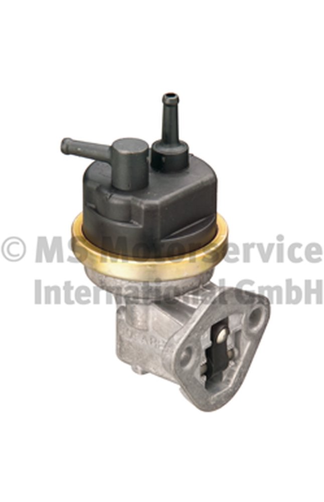 pompa carburante pierburg 7.21747.50.0