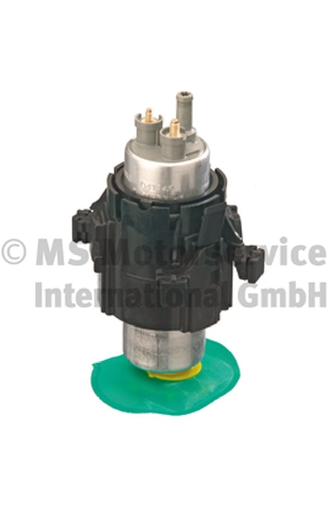 pompa carburante pierburg 7.21913.50.0