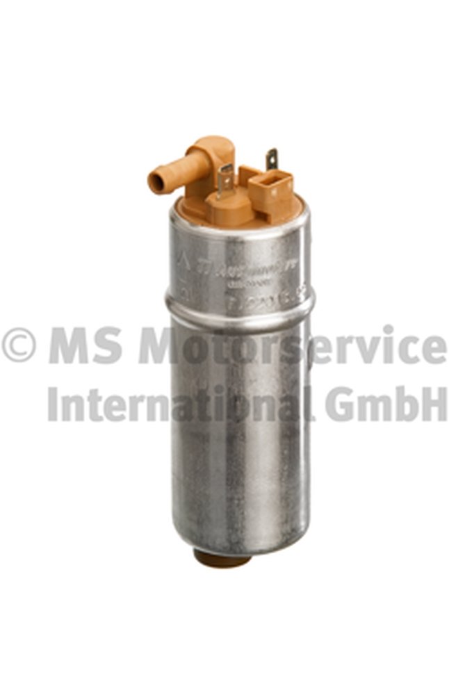 pompa carburante pierburg 7.22013.69.0