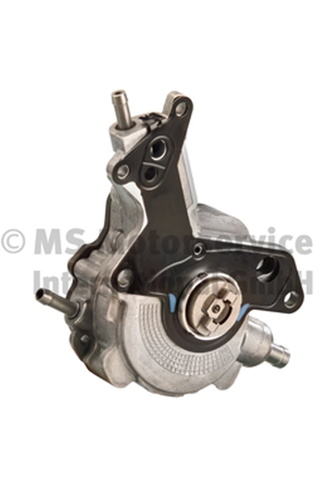 pompa carburante pierburg 7.24807.17.0