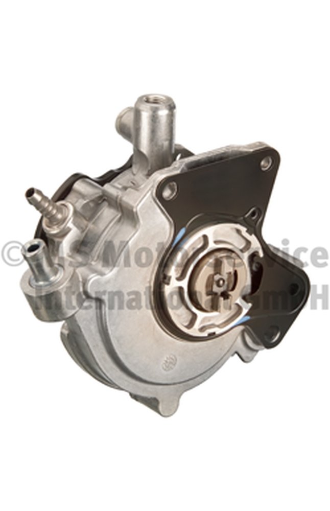 pompa carburante pierburg 7.24807.25.0