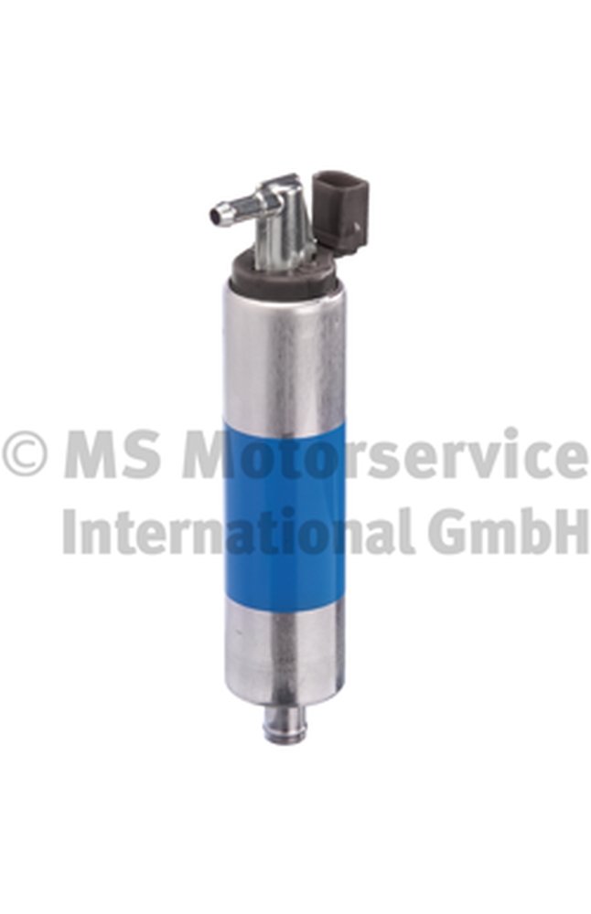 pompa carburante pierburg 7.28409.51.0