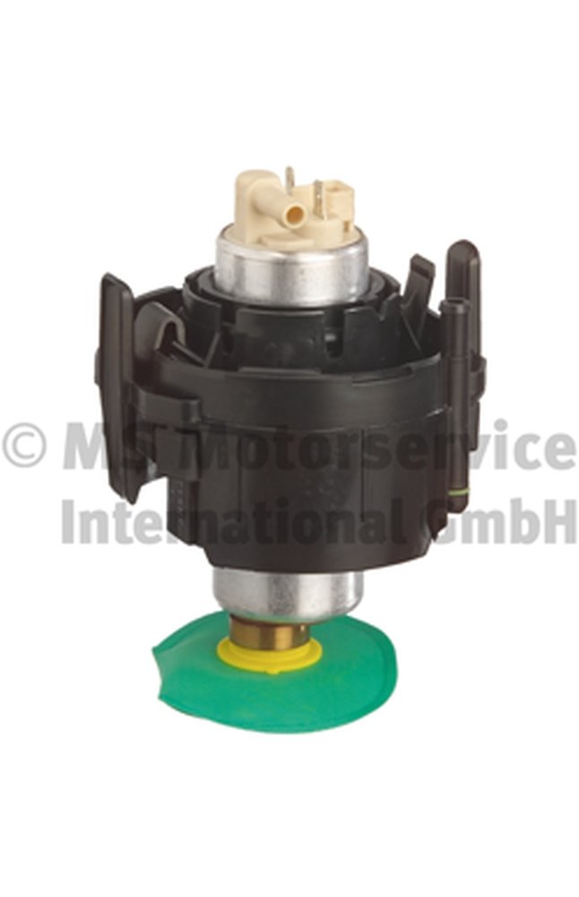 pompa carburante pierburg 7.50095.50.0