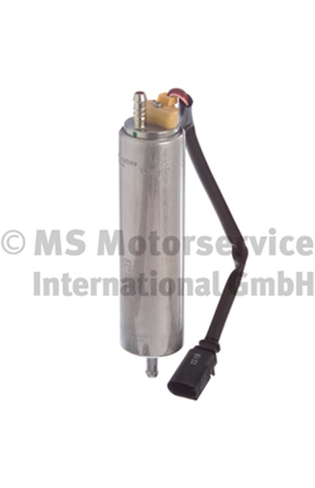 pompa carburante pierburg 7.50103.50.0