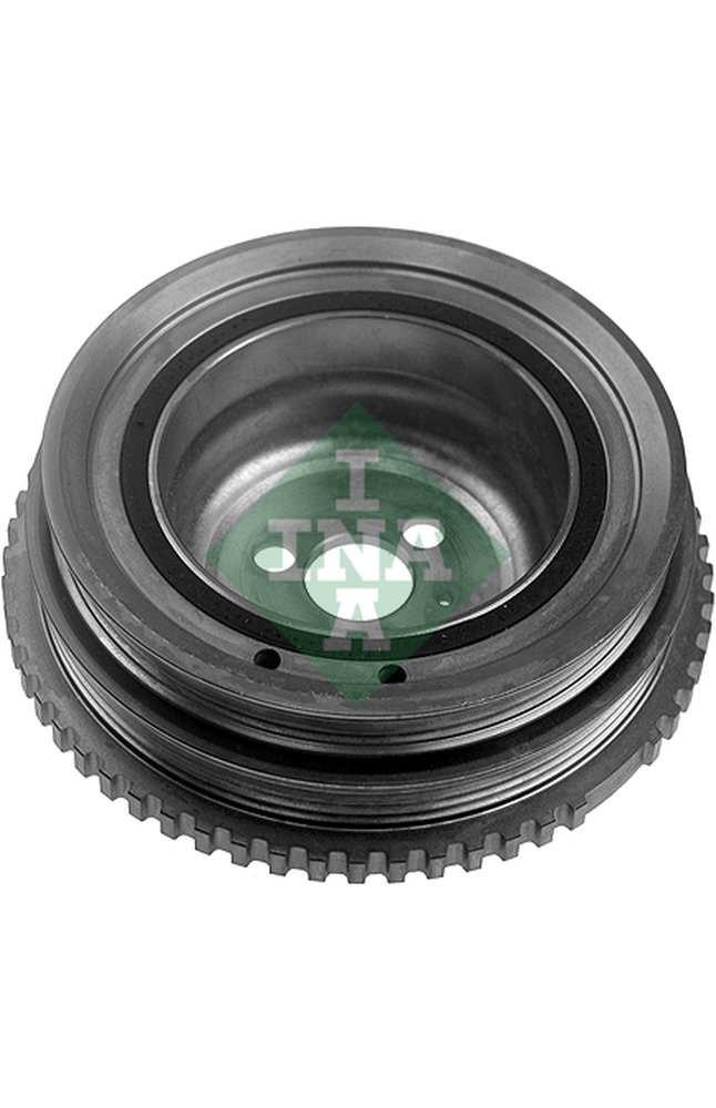 puleggia cinghia, albero a gomiti ina 544 0023 10