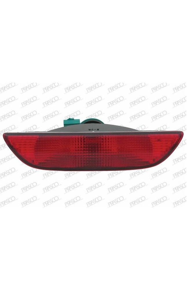 retronebbia prasco ds3504453