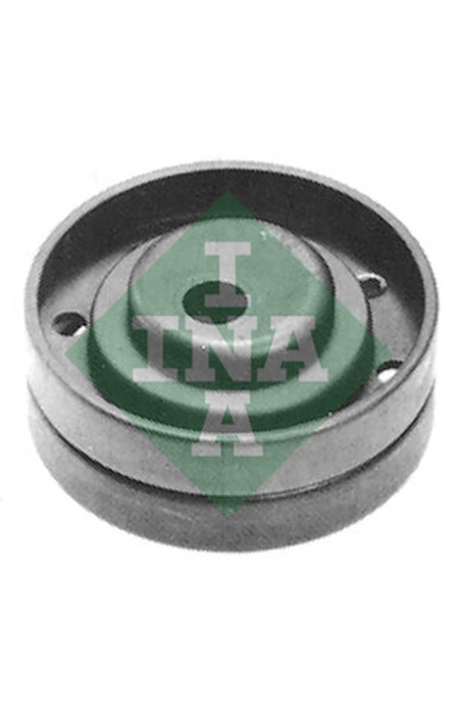 Ina 531 0027 10 - Rullo Tenditore Cinghia Dentata, Ricambio Auto, Installazione Facile - 2