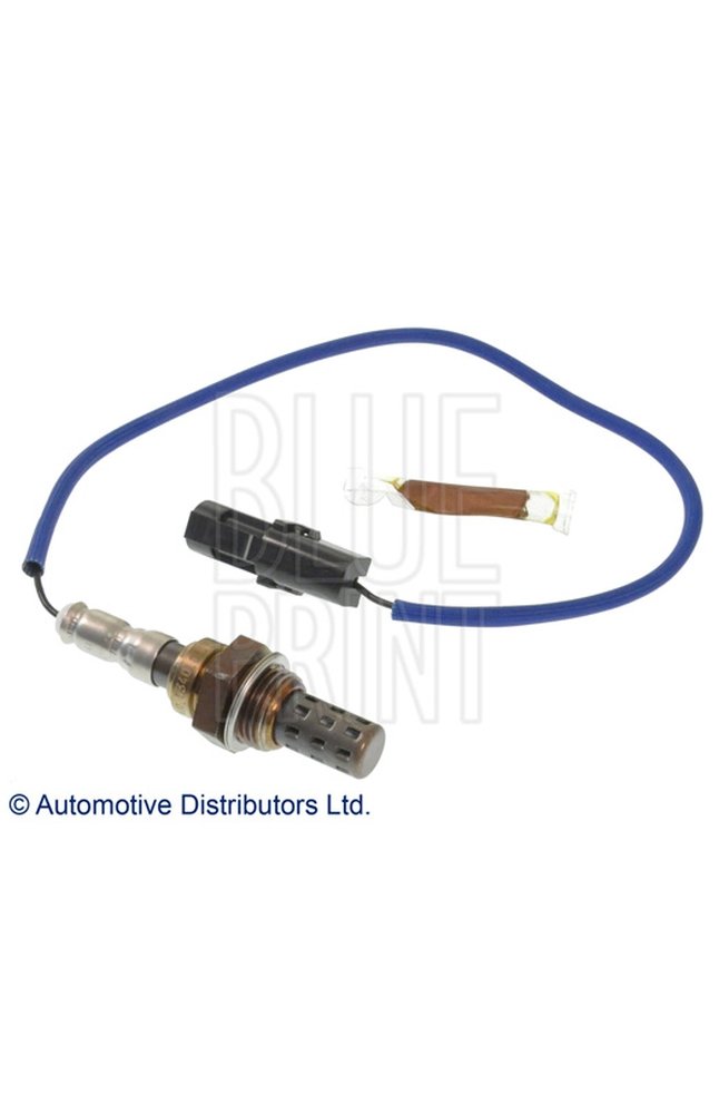 sonda lambda blue print adg07049