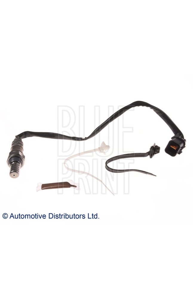 sonda lambda blue print adg07071