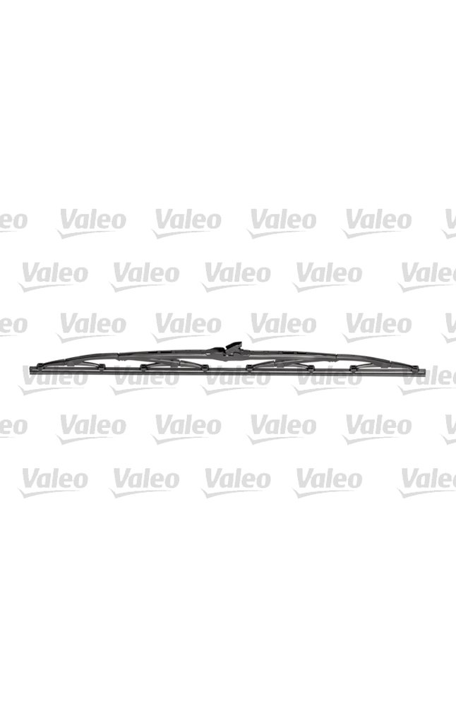 spazzola tergi valeo 574190