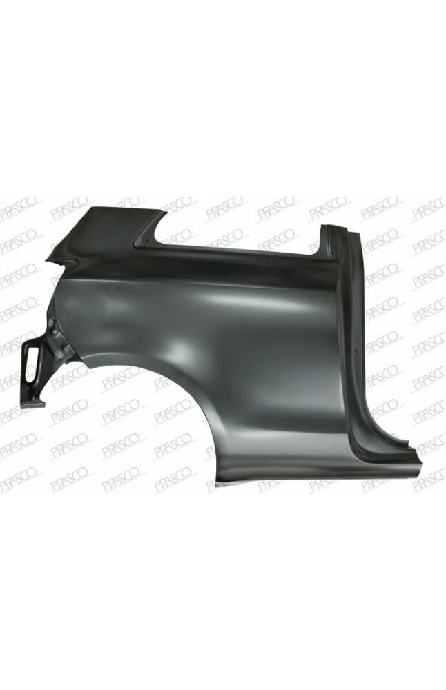 sponda laterale prasco ty3253053