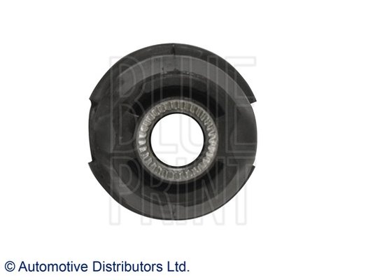 supporto, braccio oscillante blue print adg080104
