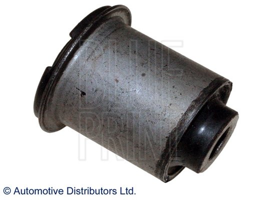 supporto, braccio oscillante blue print adg080116