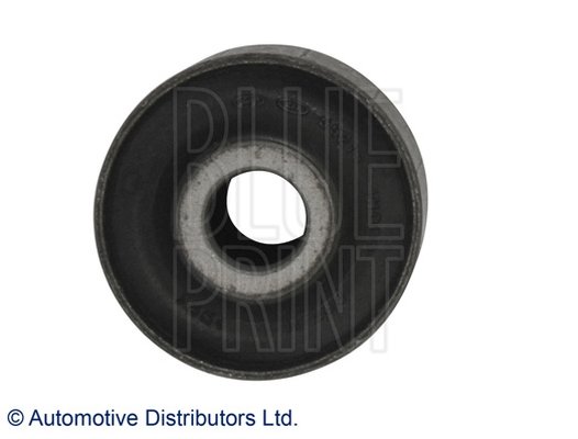 supporto, braccio oscillante blue print adg080122
