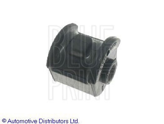supporto, braccio oscillante blue print adg08015