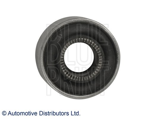 supporto, braccio oscillante blue print adg08096