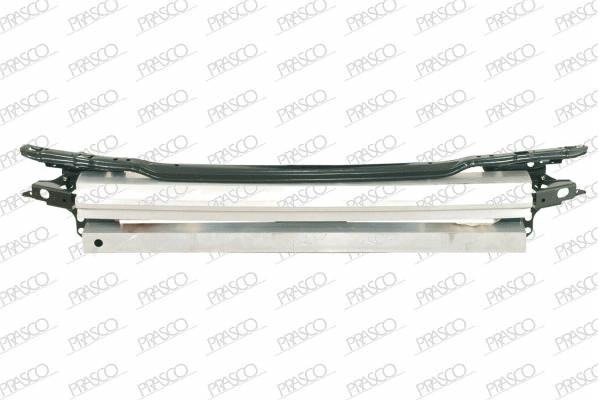 supporto, paraurti prasco sb8121622