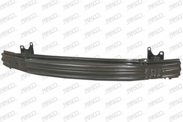 supporto, paraurti prasco sk3201622