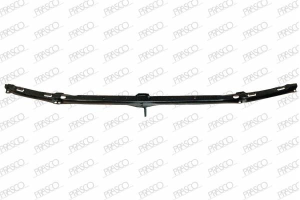 supporto, paraurti prasco ty2371622