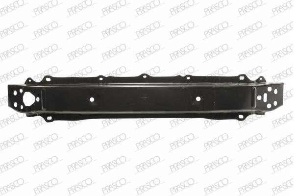 supporto, paraurti prasco ty3281622
