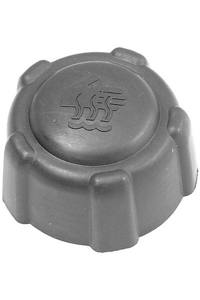 tappo, serbatoio refrigerante vema 4425-15983