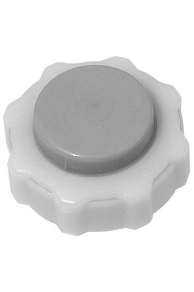 tappo, serbatoio refrigerante vema 4425-15984