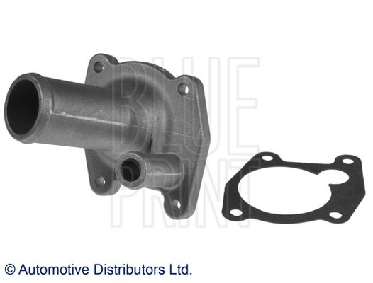 termostato, refrigerante blue print adg09242