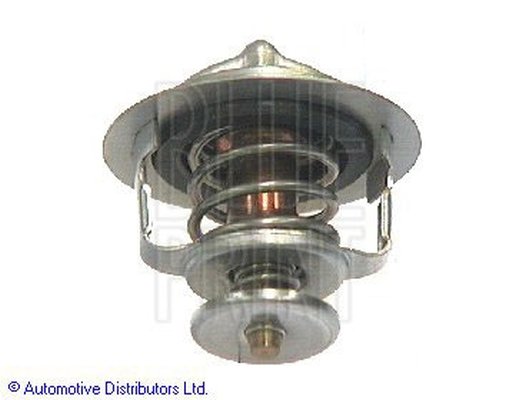 termostato, refrigerante blue print adt39209
