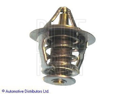 termostato, refrigerante blue print adt39211