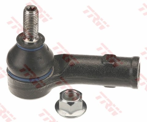 testa barra d'accoppiamento trw jte2113