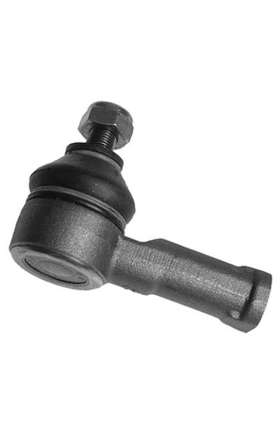 testa barra d'accoppiamento vema 4425-120