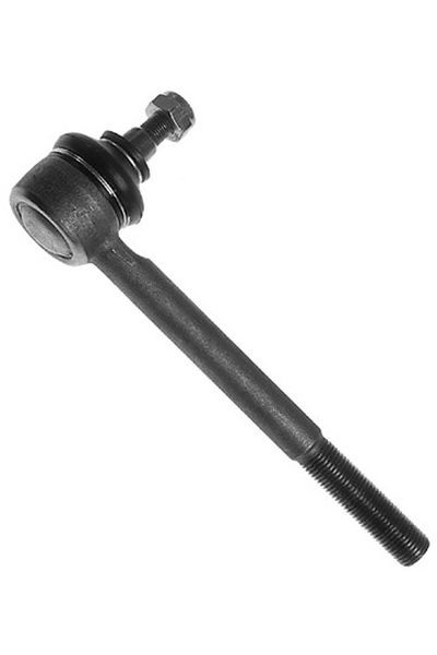 testa barra d'accoppiamento vema 4425-156