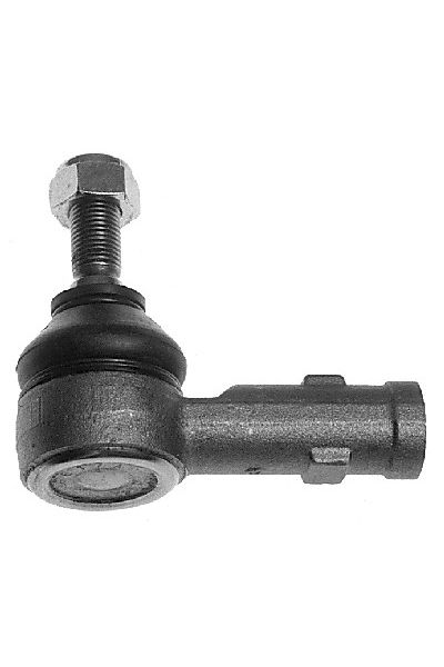 testa barra d'accoppiamento vema 4425-2461