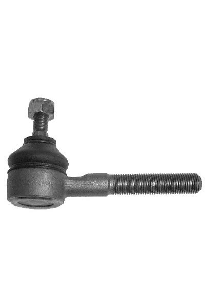 testa barra d'accoppiamento vema 4425-2481