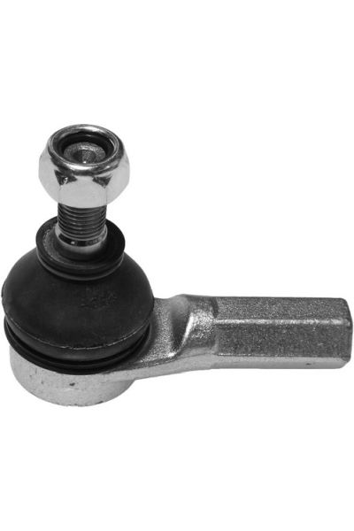 testa barra d'accoppiamento vema 4425-25095