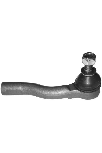 testa barra d'accoppiamento vema 4425-25220