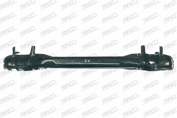 traversa prasco ty8103206