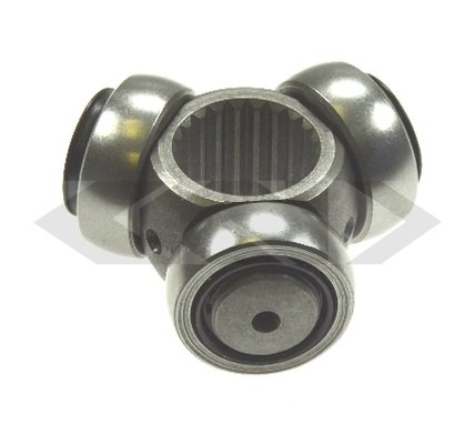 tripode, semiasse lobro 302661