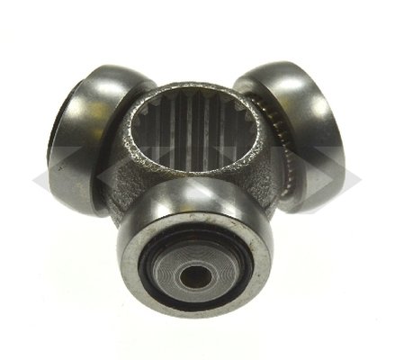 tripode, semiasse lobro 302686