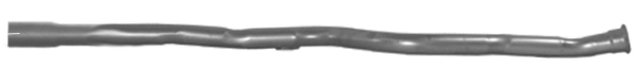 tubo gas scarico imasaf 56.11.24