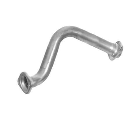 tubo gas scarico imasaf 68.62.02